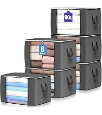 https://m.media-amazon.com/images/S/aplus-media-library-service-media/f3382d79-dbc9-400c-a922-4293af494fa6.__AC_SR200,225___.jpg
