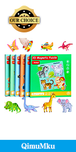 https://m.media-amazon.com/images/S/aplus-media-library-service-media/4af0d624-4df6-4592-ac4c-79aae1fd7ae3.__CR0,0,150,300_PT0_SX150_V1___.jpg