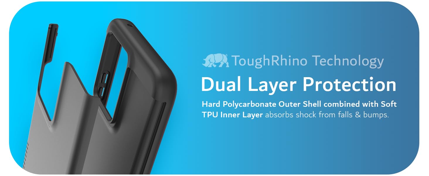 Moto G 5G 2025 case dual layer