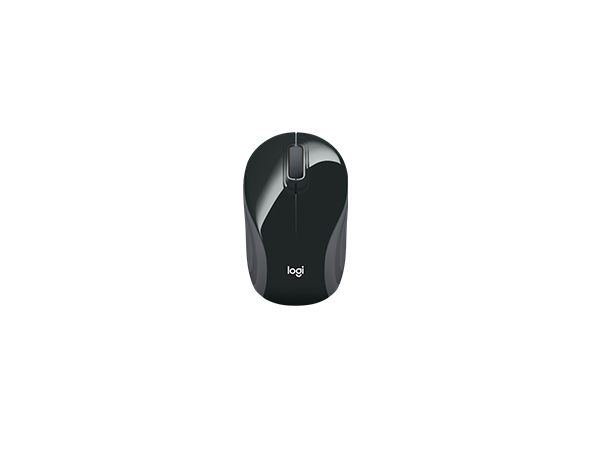 M187 Mini Mouse