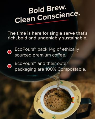 cafeteras electricas modernas reusable cup cafetera makers espresso size station grinders for home