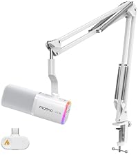 https://m.media-amazon.com/images/S/aplus-media-library-service-media/362f9353-a0b1-4651-9ac8-4d1a103e5d48.__AC_SR200,225___.jpg