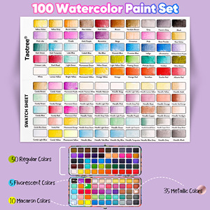 watercolor