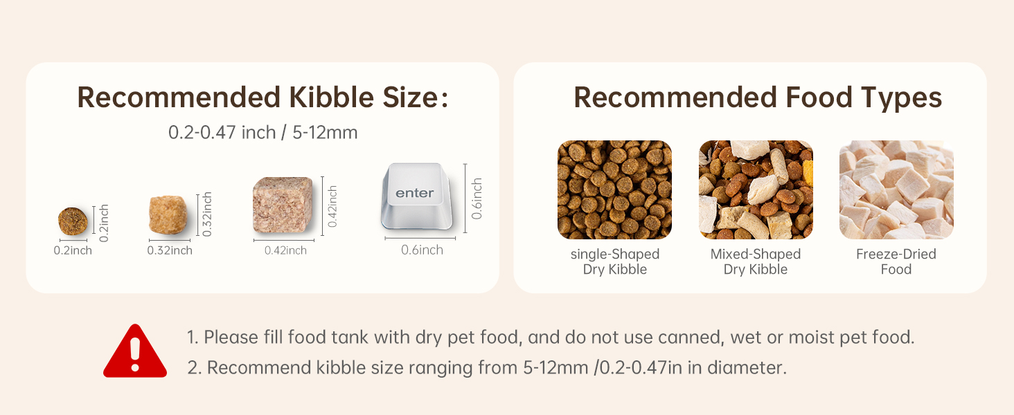 cat eating station cat automatic feeder automatic cat food dispenser cat feeding bowls