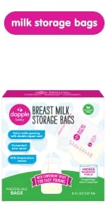 https://m.media-amazon.com/images/S/aplus-media-library-service-media/c2029745-f484-4db0-aad7-dfd38ec04976.__AC_SR150,300___.jpg