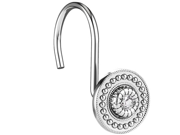 shower hook