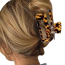 hair claws,claw clip for hair,hair claw clip,big hair clips,claw clip,hair clip,hair clips for women