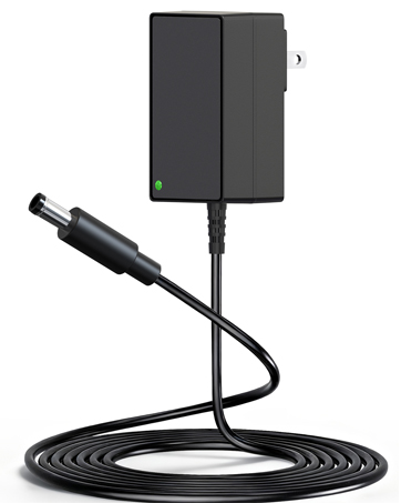 https://m.media-amazon.com/images/S/aplus-media-library-service-media/f13810ab-9b23-4806-b138-215369b26501.__CR0,0,362,453_PT0_SX362_V1___.jpg
