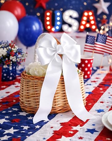 https://m.media-amazon.com/images/S/aplus-media-library-service-media/ba51c509-030f-44b9-b1e2-b71f2d504773.__CR0,127,1024,1281_PT0_SX362_V1___.png