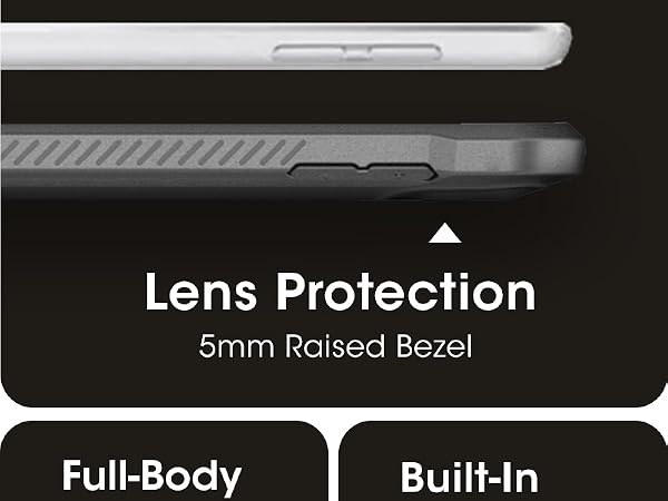 ipad 10.2 case