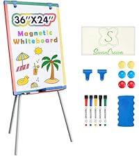 https://m.media-amazon.com/images/S/aplus-media-library-service-media/6dc6b8f2-4469-4e74-8586-f4819c23539f.__AC_SR200,225___.jpg