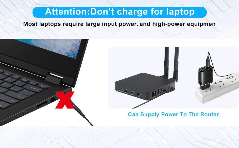 USB 5V????