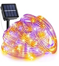 https://m.media-amazon.com/images/S/aplus-media-library-service-media/fcbc20e6-6b43-49d5-989d-d45e66278aa2.__AC_SR200,225___.jpg