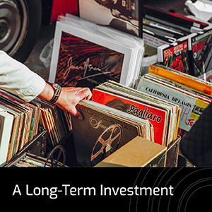 vinyl record storage album box player stands shelf boxes case crate turntable stand inch stackable