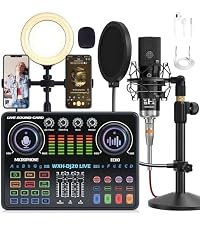 https://m.media-amazon.com/images/I/51o125VsVuL.__AC_SR200,225___.jpg