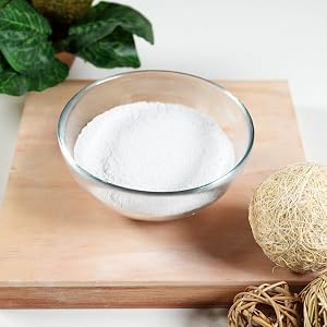 Pumice 1