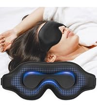 https://m.media-amazon.com/images/I/4179Rd14alL.__AC_SR200,225___.jpg