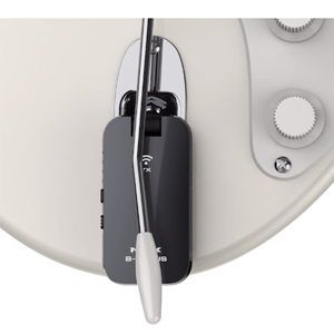 Guitar Friendly, Smart Design