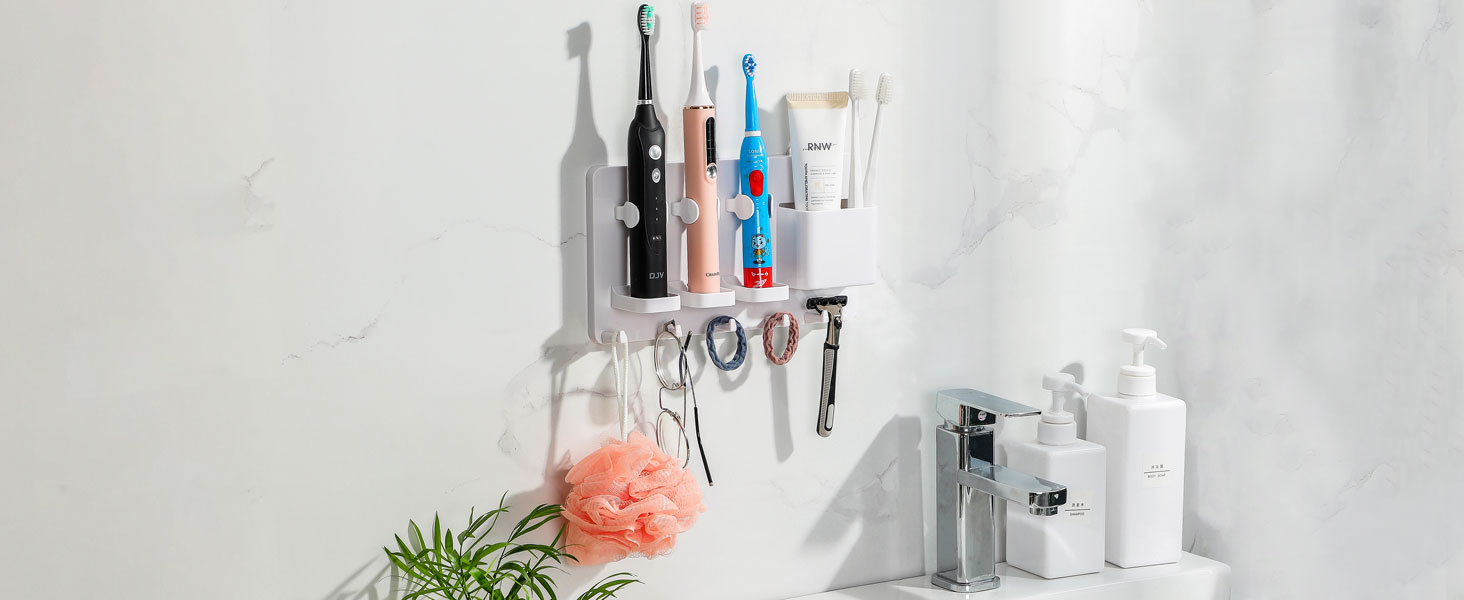9-tooth-brushing-holder-1464-600