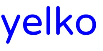 Yelko Motion Sensor Night Lights Plug in