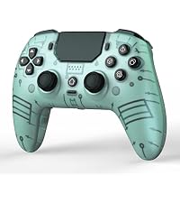 https://m.media-amazon.com/images/I/413ehTDivfL.__AC_SR200,225___.jpg