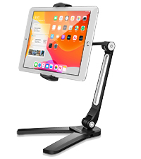 https://m.media-amazon.com/images/S/aplus-media-library-service-media/029d1f52-7bee-4f04-b066-8d3872ea1ce7.__CR0,0,200,225_PT0_SX200_V1___.jpg