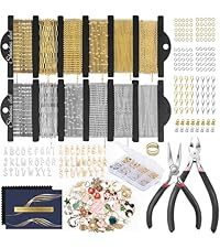 https://m.media-amazon.com/images/S/aplus-media-library-service-media/892af286-eebc-44bd-90ca-7fc14393e9e1.__AC_SR200,225___.jpg