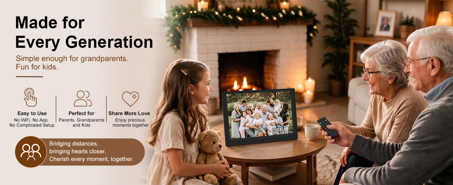 photo frame