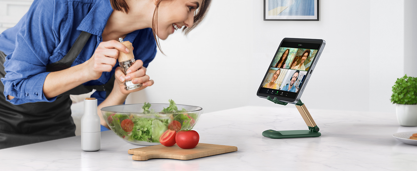 cell phone stand