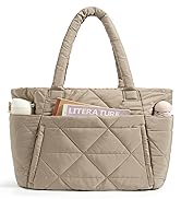women tote bag