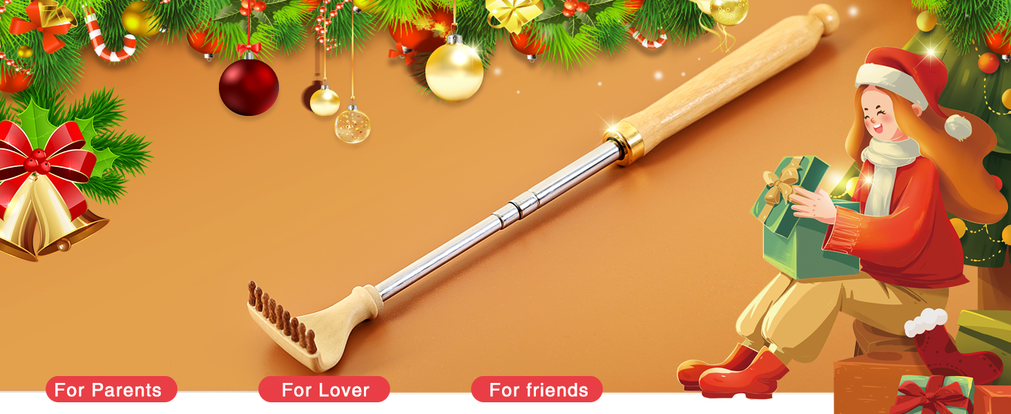 Gifts Choice
