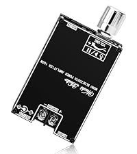 https://m.media-amazon.com/images/S/aplus-media-library-service-media/18f87a7a-a391-4ca9-a614-650798acdeb4.__CR133,0,533,600_PT0_SX200_V1___.jpg