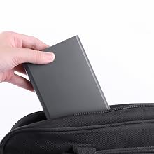 compact carry