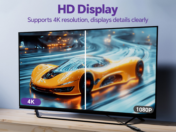 hdmi female to female connector