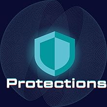 Comprehensive Protections