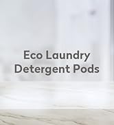 orange house, detergent pods, hand wash, hand soap, plant based, natural, orange