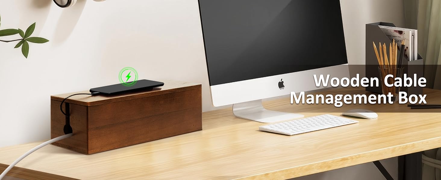 router box hider wifi router box hider wifi box