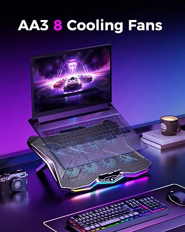 https://m.media-amazon.com/images/S/aplus-media-library-service-media/ff8435bf-400d-471e-9d68-1ffa546b4e34.__CR1,0,2397,3000_PT0_SX362_V1___.jpg