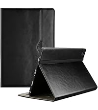 https://m.media-amazon.com/images/S/aplus-media-library-service-media/5b9194cf-d11e-4c28-8b70-dc2868d3625a.__AC_SR200,225___.jpg