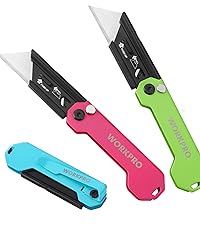 https://m.media-amazon.com/images/S/aplus-media-library-service-media/f72b08b0-8e59-4859-a496-6ec75663c09d.__CR111,0,1778,2000_PT0_SX200_V1___.jpg