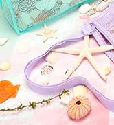 beach bag