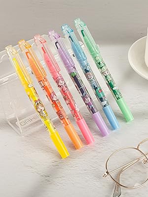 highlighter