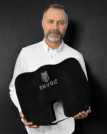 travel gear, airplane comfort pillow, supportive travel pillow