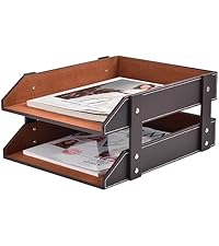 https://m.media-amazon.com/images/S/aplus-media-library-service-media/d64d09e0-521f-4da5-8a22-50f87251e2a1.__AC_SR200,225___.jpg