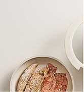 pan set