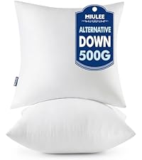 https://m.media-amazon.com/images/I/31T6ntELuOL.__AC_SR200,225___.jpg