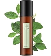 Pooretty Pre-Poop Aromatic Bathroom Toilet Spray, Potty Deodorizer, Neutralize Bad Odors (5.07 fl...