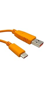 https://m.media-amazon.com/images/S/aplus-media-library-service-media/0c981df1-3f1a-4d37-a0aa-42a3956ca22b.__AC_SR150,300___.jpg
