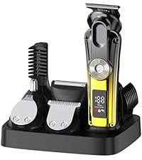 https://m.media-amazon.com/images/S/aplus-media-library-service-media/f49e8a2e-4a01-479f-ad27-06212e4d475b.__AC_SR200,225___.jpg