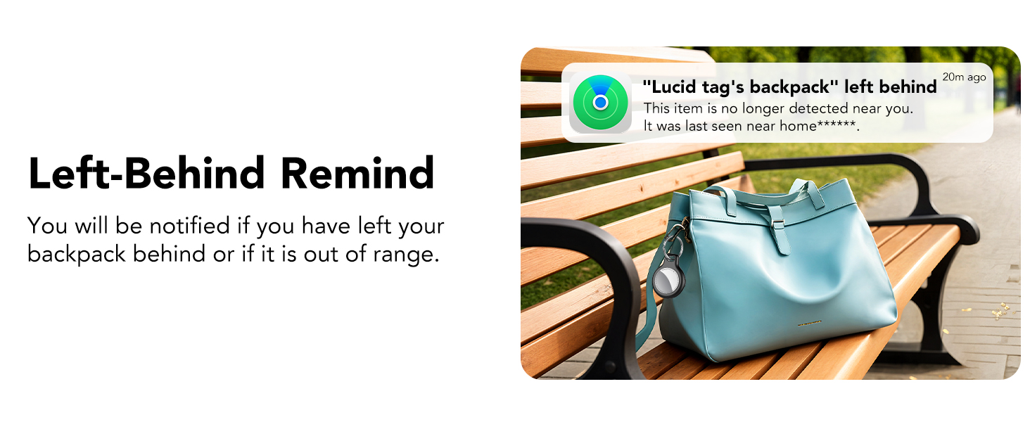 air tracker tag item finder bluetooth tracker air tracker tags keys tracker bluetooth tracker